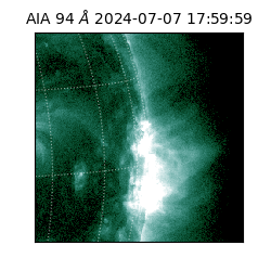 saia - 2024-07-07T17:59:59.125000