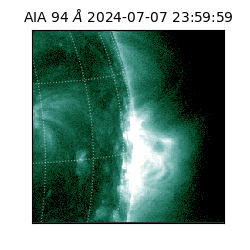 saia - 2024-07-07T23:59:59.122000