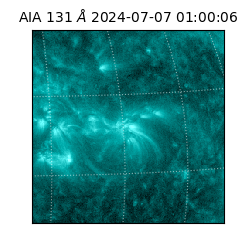 saia - 2024-07-07T01:00:06.622000