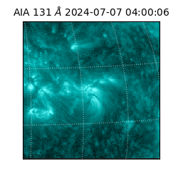 saia - 2024-07-07T04:00:06.623000