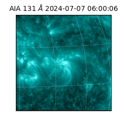 saia - 2024-07-07T06:00:06.624000