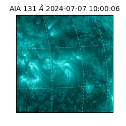 saia - 2024-07-07T10:00:06.623000