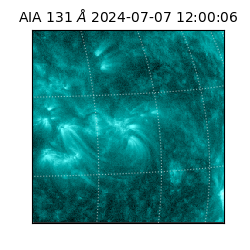 saia - 2024-07-07T12:00:06.623000