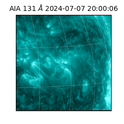 saia - 2024-07-07T20:00:06.624000