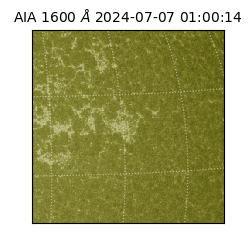 saia - 2024-07-07T01:00:14.126000