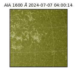 saia - 2024-07-07T04:00:14.126000