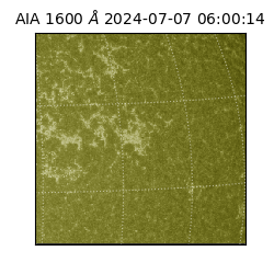 saia - 2024-07-07T06:00:14.133000