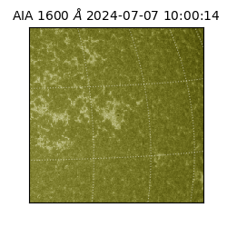 saia - 2024-07-07T10:00:14.126000