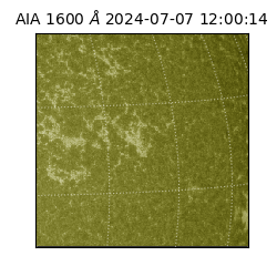 saia - 2024-07-07T12:00:14.130000