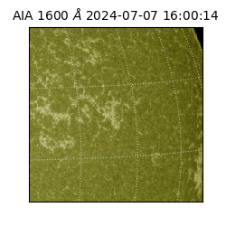 saia - 2024-07-07T16:00:14.126000