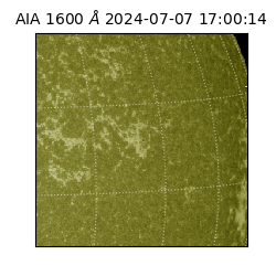 saia - 2024-07-07T17:00:14.126000