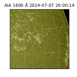 saia - 2024-07-07T20:00:14.126000