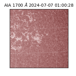 saia - 2024-07-07T01:00:28.721000