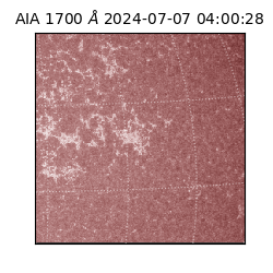 saia - 2024-07-07T04:00:28.718000