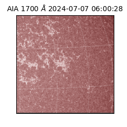 saia - 2024-07-07T06:00:28.717000