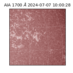 saia - 2024-07-07T10:00:28.717000