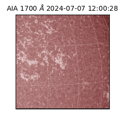 saia - 2024-07-07T12:00:28.719000