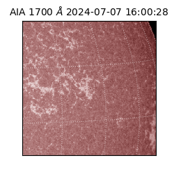 saia - 2024-07-07T16:00:28.718000