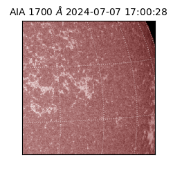 saia - 2024-07-07T17:00:28.718000