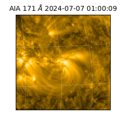 saia - 2024-07-07T01:00:09.350000