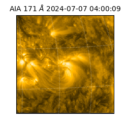 saia - 2024-07-07T04:00:09.350000