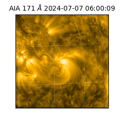 saia - 2024-07-07T06:00:09.351000