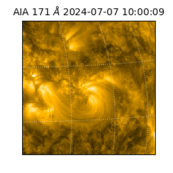 saia - 2024-07-07T10:00:09.350000