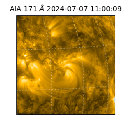 saia - 2024-07-07T11:00:09.349000