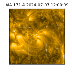 saia - 2024-07-07T12:00:09.350000