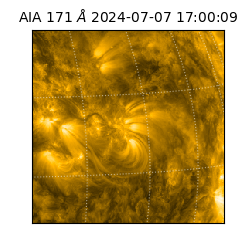 saia - 2024-07-07T17:00:09.349000