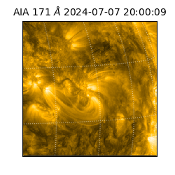 saia - 2024-07-07T20:00:09.349000