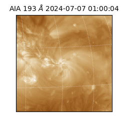 saia - 2024-07-07T01:00:04.843000