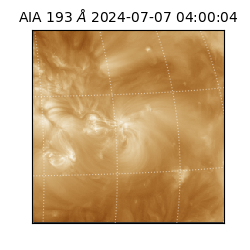 saia - 2024-07-07T04:00:04.843000