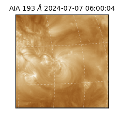 saia - 2024-07-07T06:00:04.843000