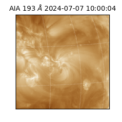 saia - 2024-07-07T10:00:04.843000