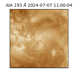 saia - 2024-07-07T11:00:04.843000