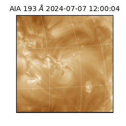 saia - 2024-07-07T12:00:04.843000