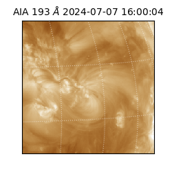 saia - 2024-07-07T16:00:04.843000