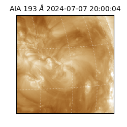 saia - 2024-07-07T20:00:04.846000