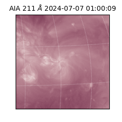 saia - 2024-07-07T01:00:09.626000