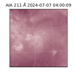 saia - 2024-07-07T04:00:09.629000