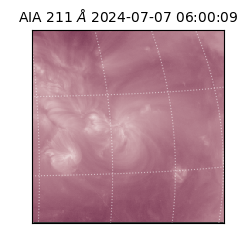 saia - 2024-07-07T06:00:09.626000