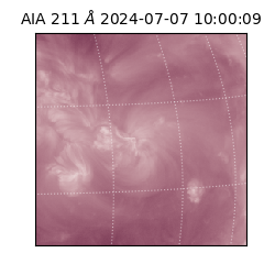 saia - 2024-07-07T10:00:09.630000