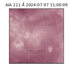 saia - 2024-07-07T11:00:09.629000