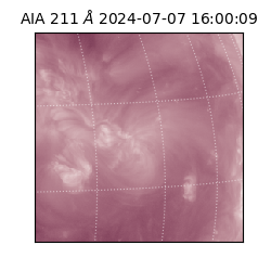 saia - 2024-07-07T16:00:09.626000