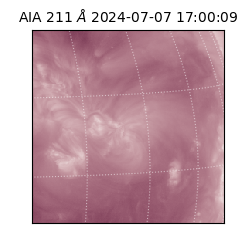 saia - 2024-07-07T17:00:09.631000