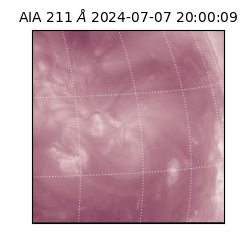 saia - 2024-07-07T20:00:09.633000