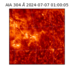 saia - 2024-07-07T01:00:05.130000