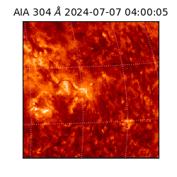 saia - 2024-07-07T04:00:05.130000