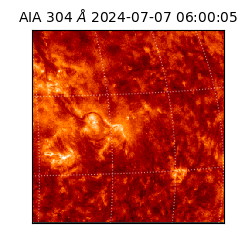 saia - 2024-07-07T06:00:05.131000